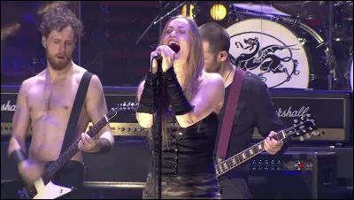 Complétez : 
"Skaðar þá þrátt fyrir..."