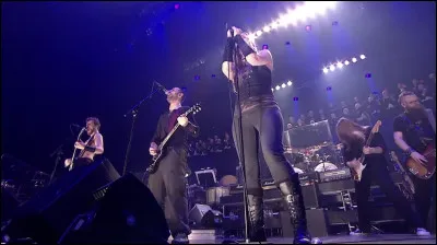 Complétez : 
"Hilmar, Hilmar,
Hefur þú duginn sem... ?"