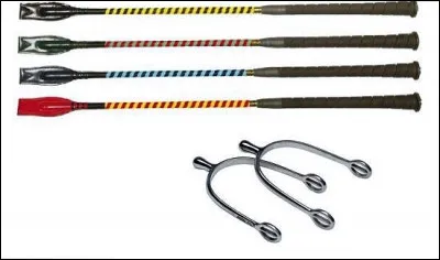 Combien y a-t-il daides artificielles ?