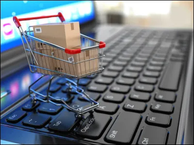 Quels sont les deux types d'objections ?