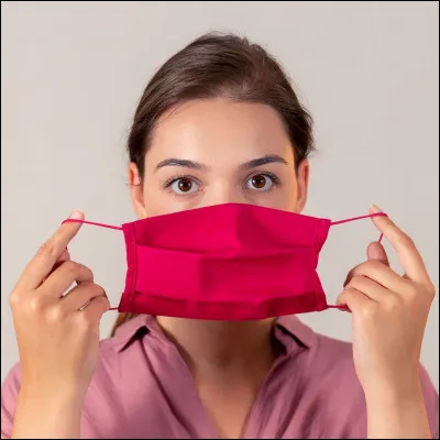 Les signes de conclusion de la vente peuvent être :