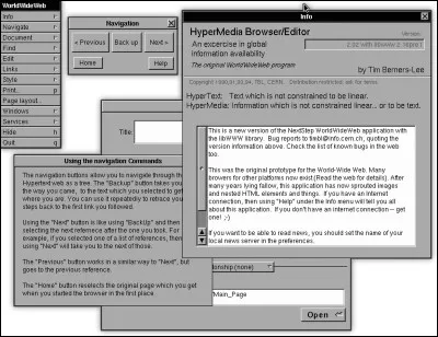 Occupe un poste de direction dans les compagnies aériennes, c'est le...