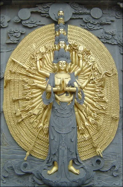 Qui veut voyager loin doit le ménager, c'est le...