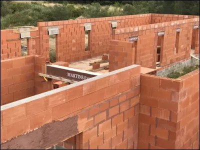 Esprit revanchard, c'est le...