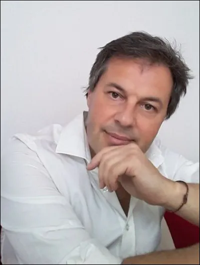 Scène publique, c'est l'...