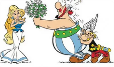 Quelle photo ne devrait pas être là depuis 2019 ?