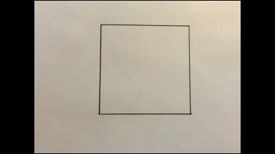 Combien le carré a-t-il de côtés ?