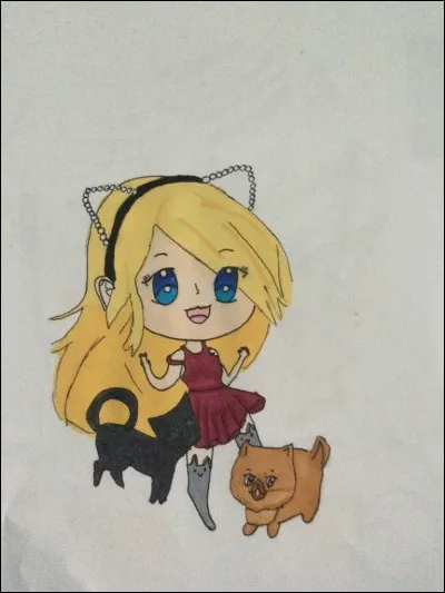 Quel est son signe astrologique ?