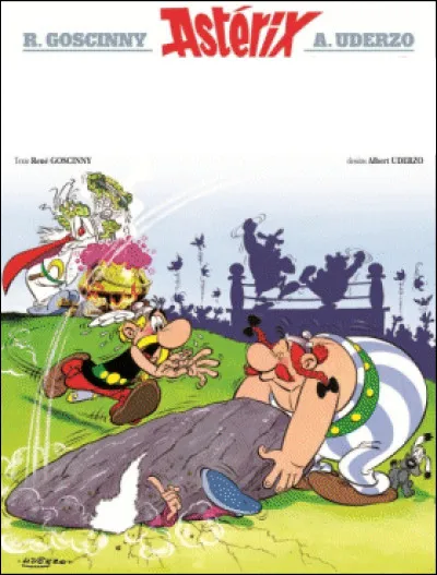 De quel album s'agit-il ?