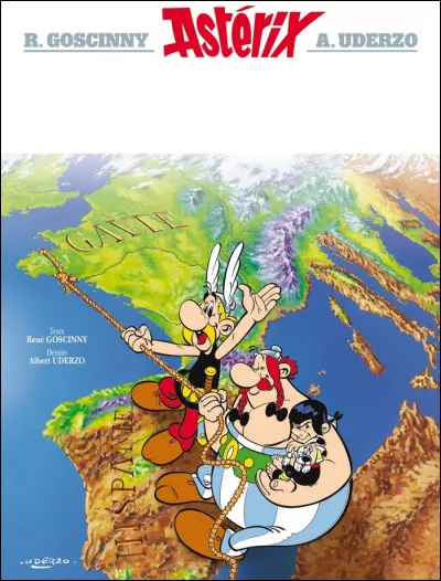 De quel album s'agit-il ?