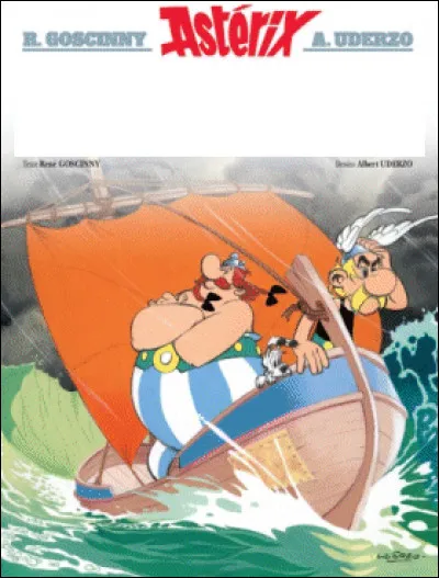 De quel album s'agit-il ?