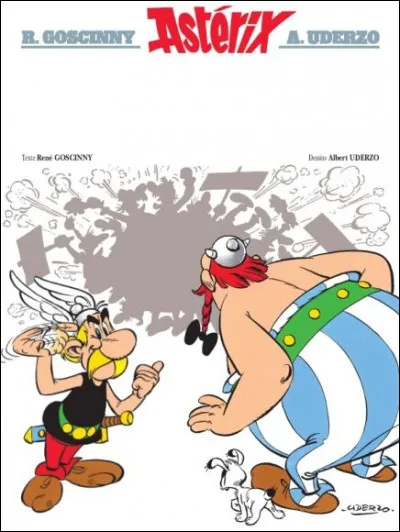 De quel album s'agit-il ?