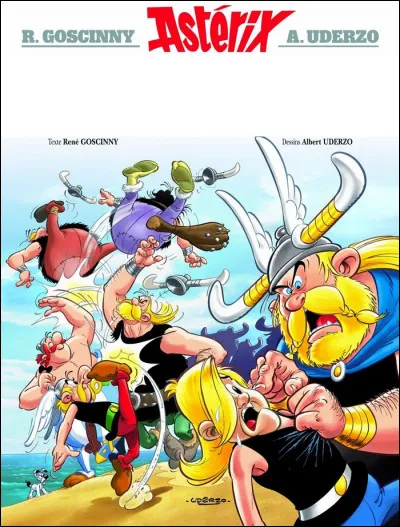 De quel album s'agit-il ?