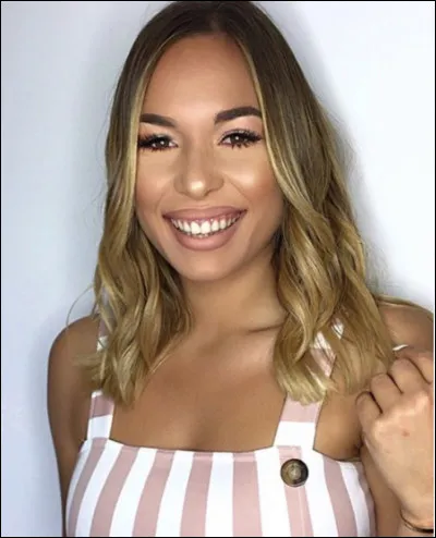 Dans quelle émission Stéphanie Durant est-elle partie des Marseillais ?