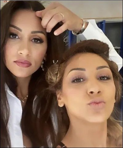 Quelle aventure n'a jamais été faite par Rawell Saiidii ?