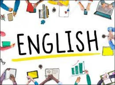 Que veut dire "mouth" en anglais ?