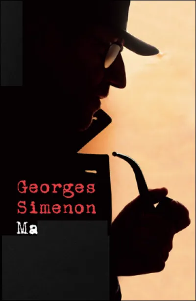 Qui est ce Jules, héros de 75 romans de George Simenon, commissaire de police, bourru, bon vivant, fumeur de pipe dont la technique d'investigation est basée sur la personnalité des protagonistes ?