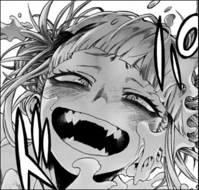 Que fais-tu de tes journées ?