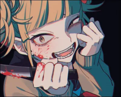 Aimes-tu le monde d'aujourd'hui ?