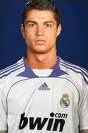 Quiz Real madrid