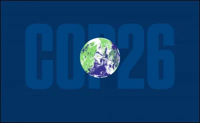 Dans quelle ville européenne se déroulera la COP 26 fin 2021 (Conférence sur le climat) ?