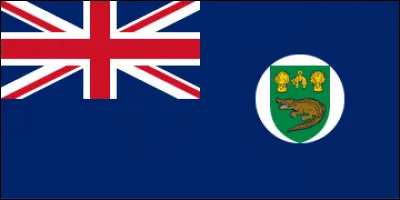 À quel pays actuel correspond ce que l'on appelait autrefois le protectorat du Basutoland ?