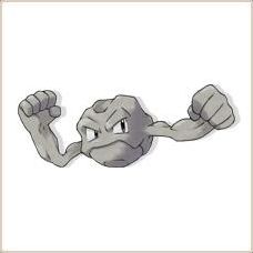 Quiz Pokemon