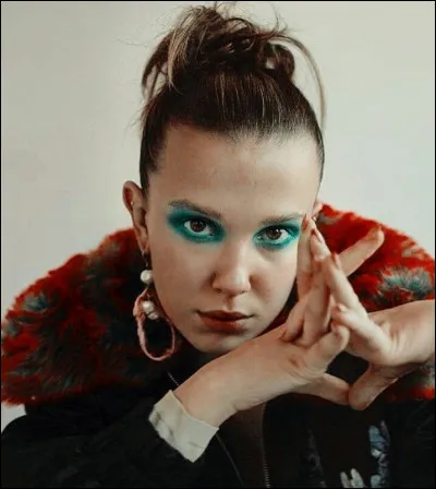 Qui est son meilleur ami ?