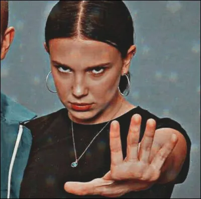 &Agrave; quel &acirc;ge a-t-elle commenc&eacute; sa carri&egrave;re ? ?