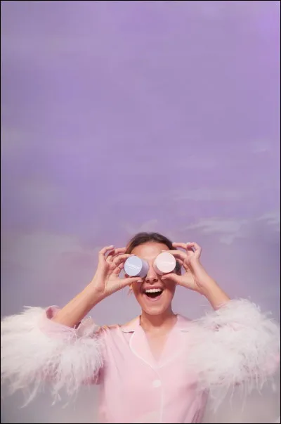 D’o&ugrave; vient le nom de sa c&eacute;l&egrave;bre marque de produits Florence by Mills ?