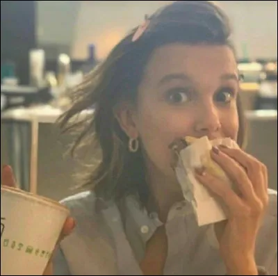 Quel est son plat pr&eacute;f&eacute;r&eacute; ?