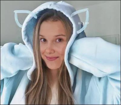 Quel est le plat quelle d&eacute;teste ?