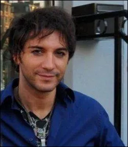 Combien Mikelangelo a-t-il de frres et soeurs ?