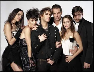 Quel jour a eu lieu leur premire reprsentation ?