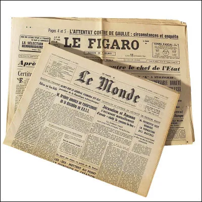 Mise en situation : Tu achètes un journal au magasin. Tu le lis, et tu te rends compte qu'il y a un jeu concours pour avoir des places gratuites dans un parc d'attractions pour quatre personnes maxi. Quelle est ta réaction ?
