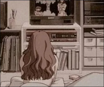 Quels genres de films préfères-tu ?