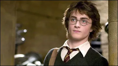 Oh ! Voilà mon ami. C'est Harry Potter. Il me remplacera durant quelques questions de ce quiz.
En voici une : quel jeu de société sur "Harry Potter" n'existe pas ?