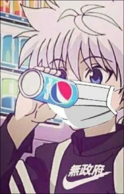 Aujourd'hui en 2020 quel âge a-t-il ?