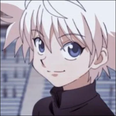 Dans quel épisode fait-il son apparition pour la première fois ?