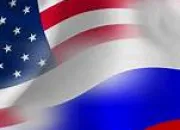Quiz Russie ou États-Unis ?