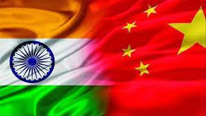 Inde ou Chine ?