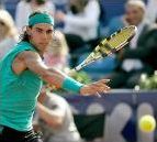 Quiz Tennis