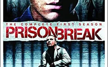Quiz Netflix