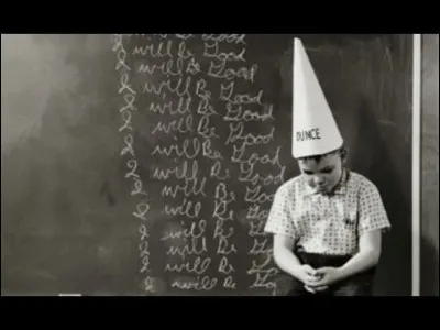 Mais avec lui, je suis prudent, je n'ai ni son expérience ni ses connaissances, et j'ai toujours peur de lui ... mon ... !