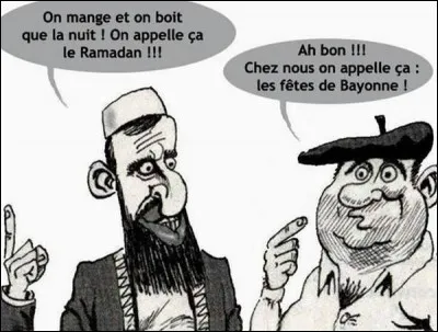 Son plus gros problème c'est qu'à présent, il se découvre plein d'amis qu'il ne voyait plus et qui ... à ses ... !