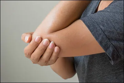 Et en ce qui concerne les jeux de toutes sortes, il ... bien avoir les ... ... !