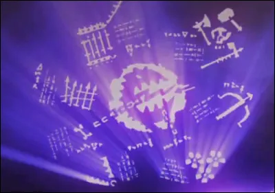 Dans l'épisode "La lune et le dragon", Kranedur est persuadé qu'il va se transformer en dragon, de quelle espèce de dragon s'agit-il ?