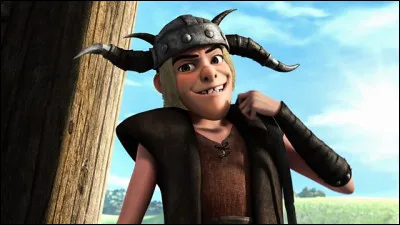 Comment le cousin de Kranedur et Kognedur se nomme-t-il ?