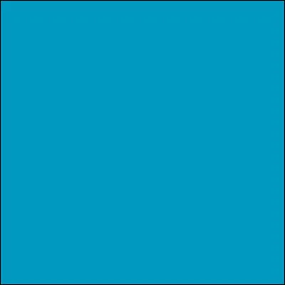 Quel est le nom de cette couleur ?