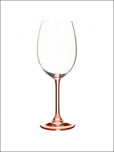 Vrai ou faux ? La consommation d'alcool a diminué en France.